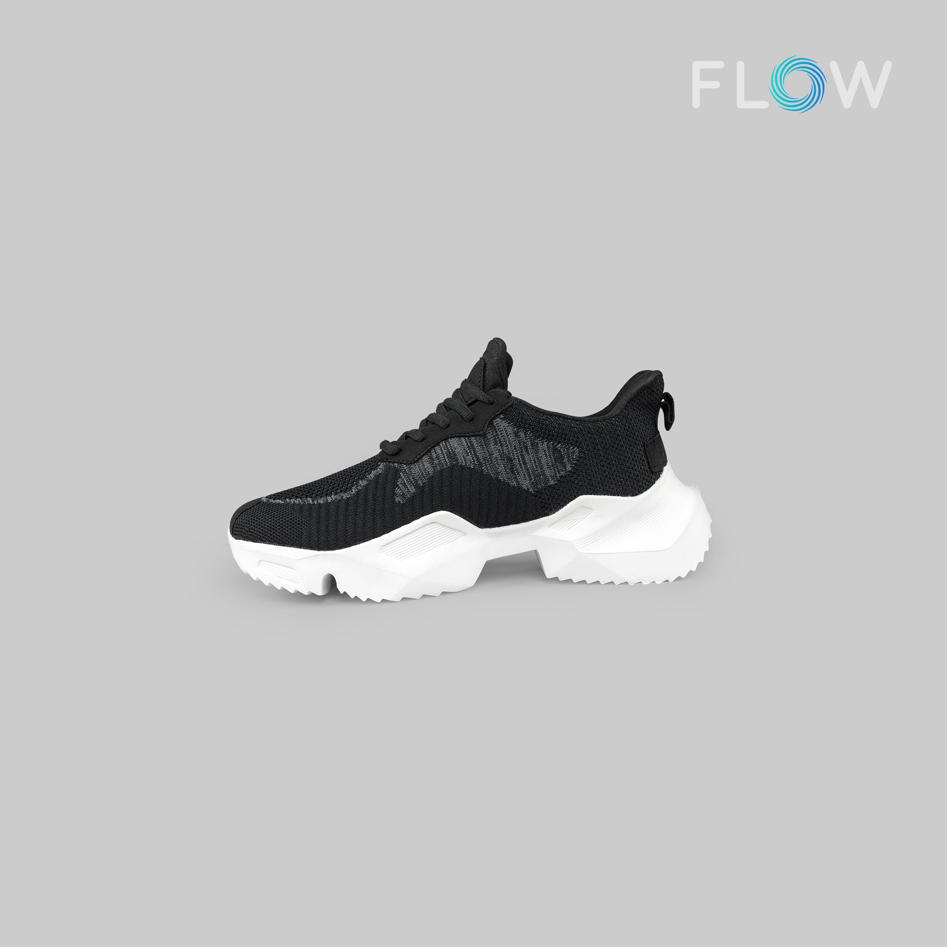 Feather Light Pro Sneakers - FW211001