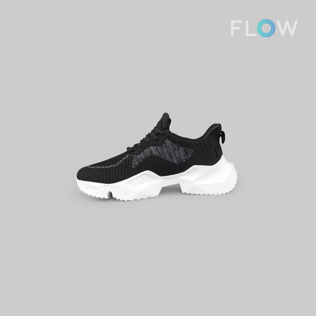 Feather Light Pro Sneakers - FW211001