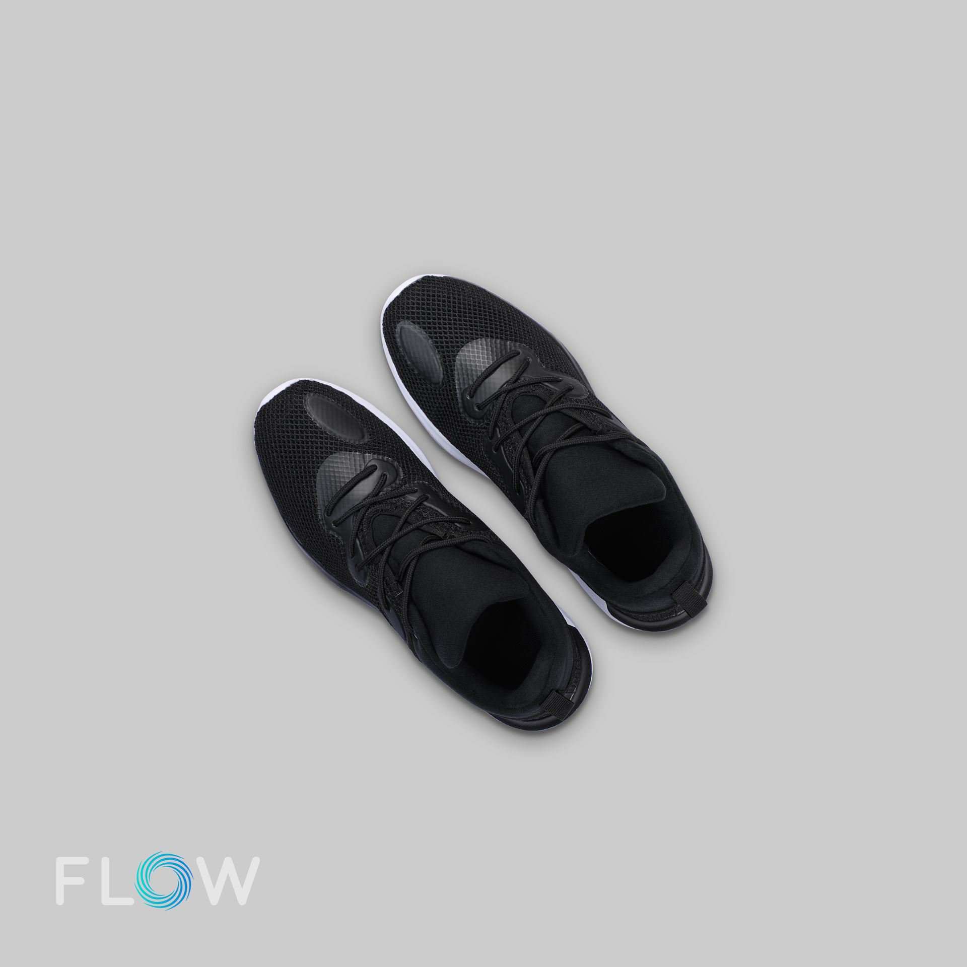 Feather Light Pro Sneakers - FW211045