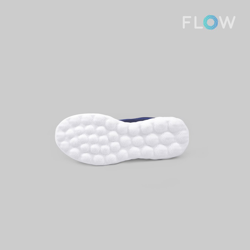 Feather Light Pro Sneakers - FW211052