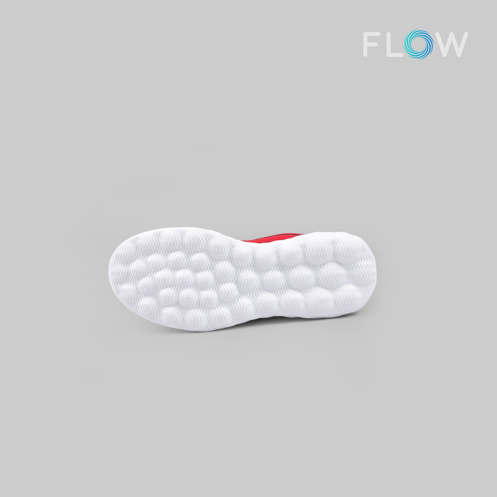 Feather Light Pro Sneakers - FW211053