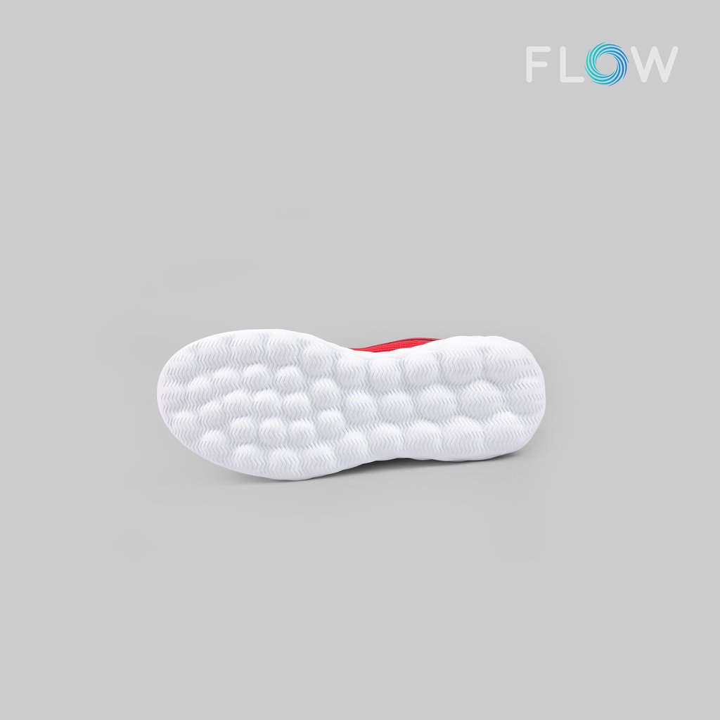 Feather Light Pro Sneakers - FW211053