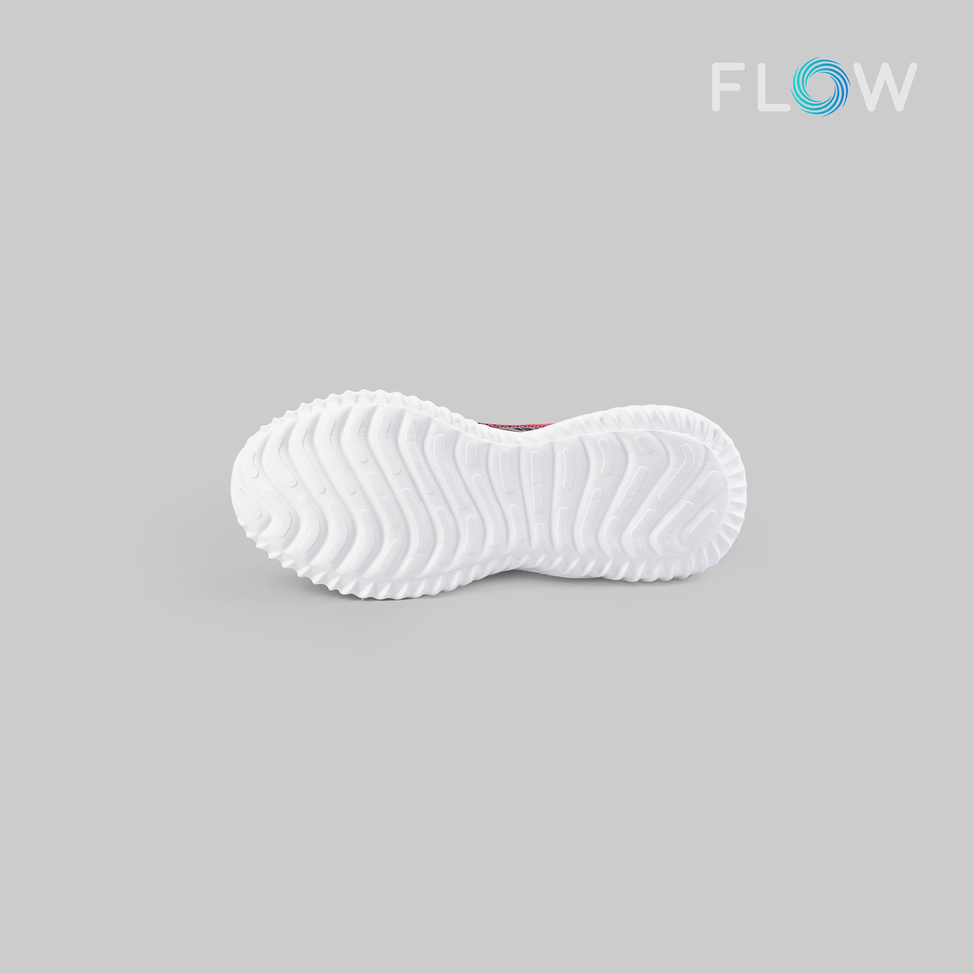 Infinity Pro Sneakers - FW211059