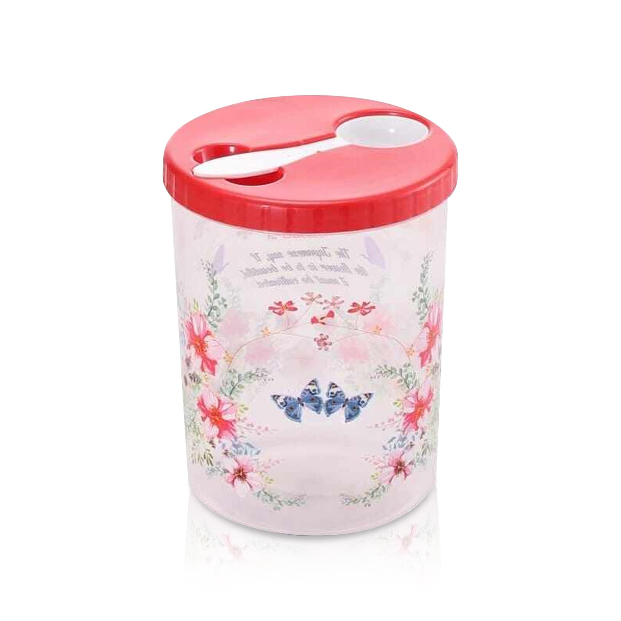 Garlic Spice Box Large - (BD), MARKETPLACE