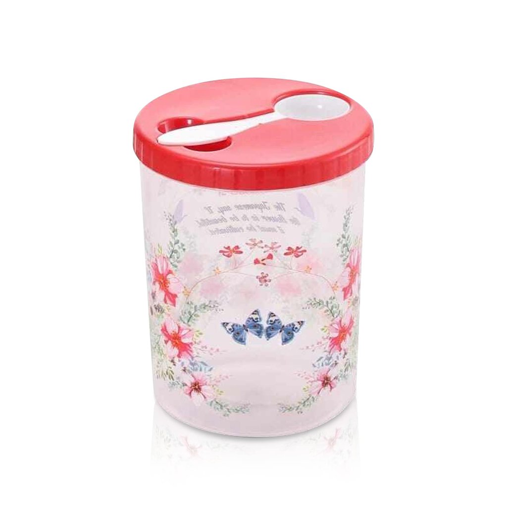 Garlic Spice Box Large - (BD), MARKETPLACE