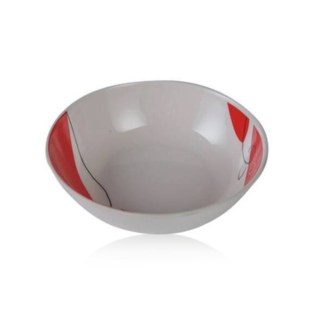 ITALIANO Bowl Glory - 7.5" (BD)