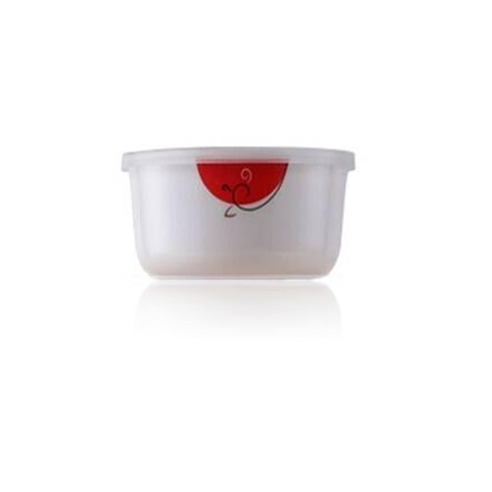 ITALIANO Curry Bowl Glory - 4" (BD)