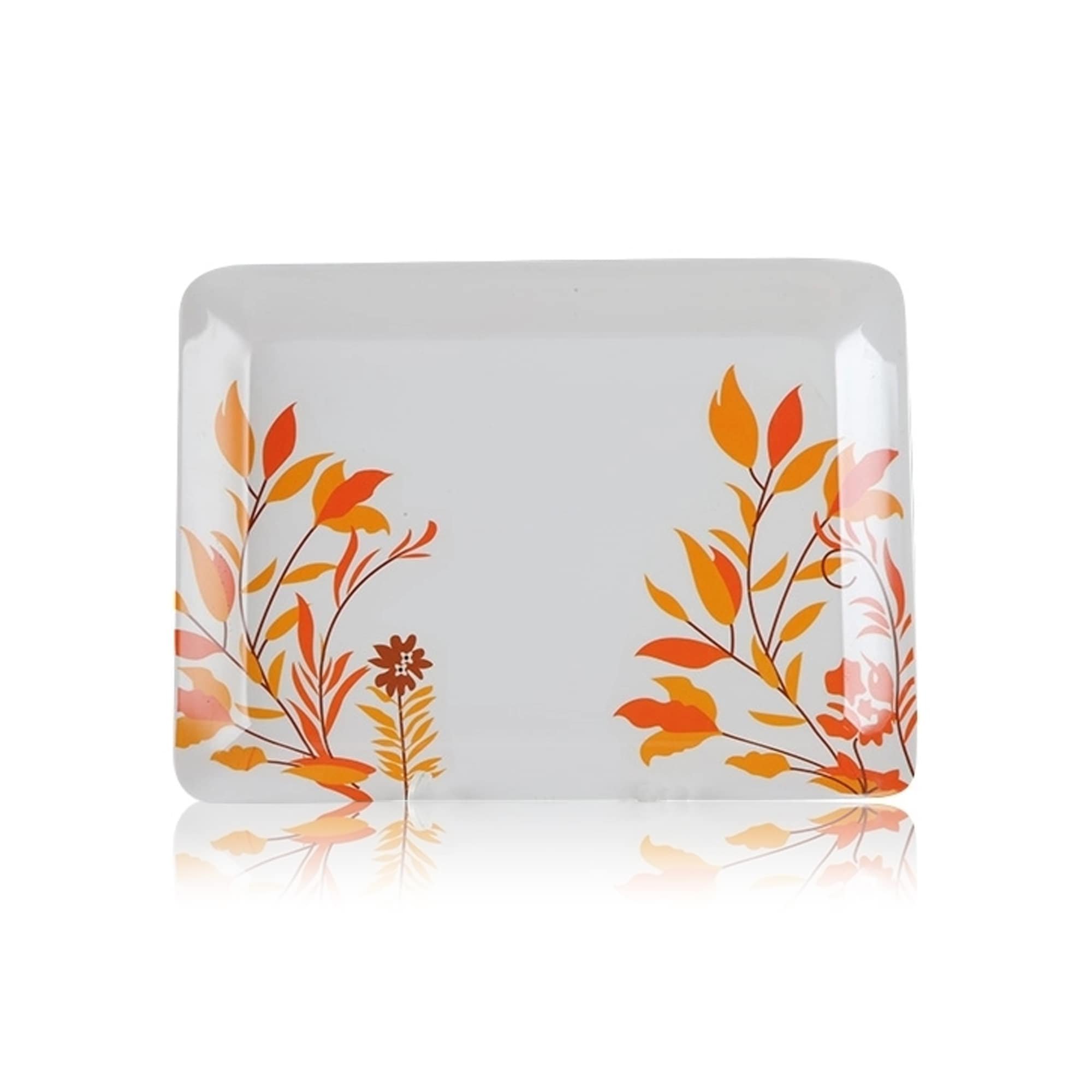 ITALIANO Sandwich Tray - 10" (BD)