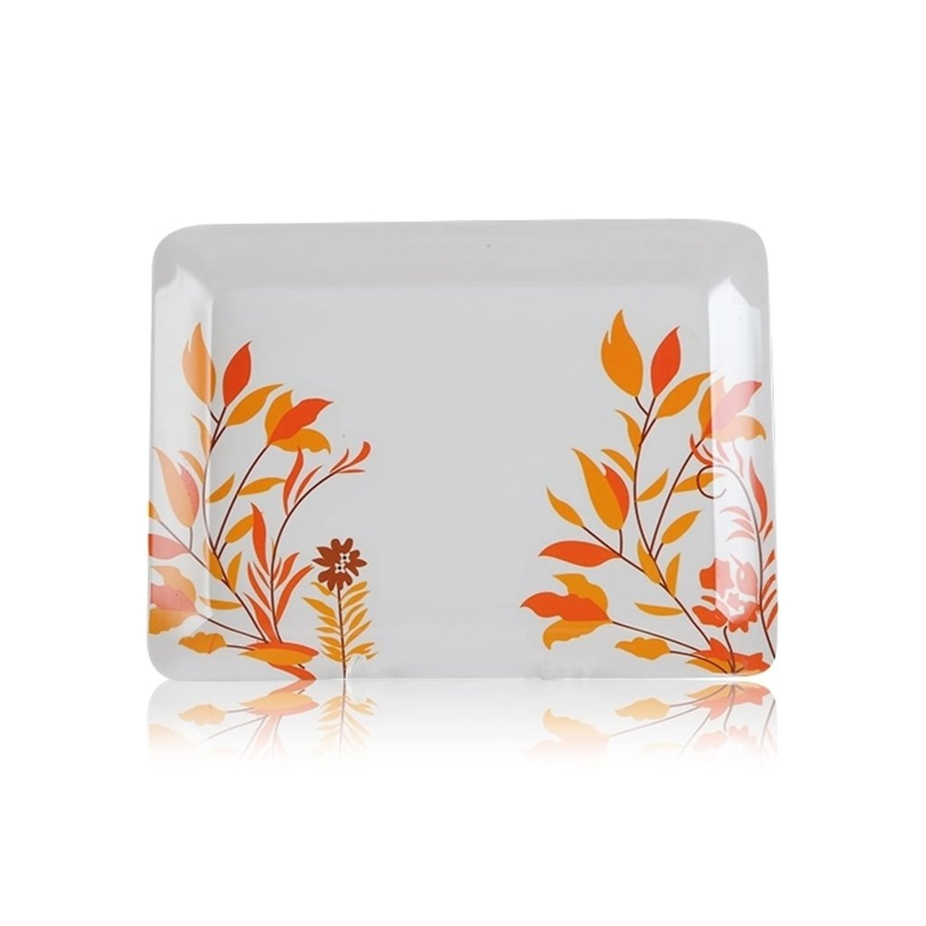 ITALIANO Sandwich Tray - 10" (BD)