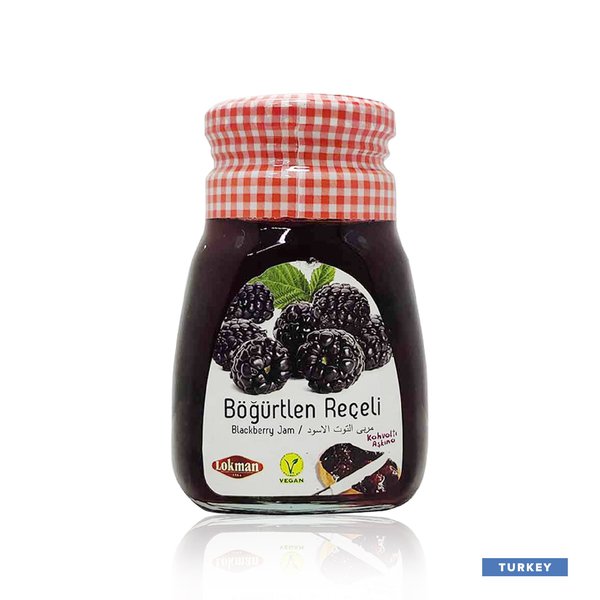 Healthy Jam & Spreads At Best Price | MARKETPLACE