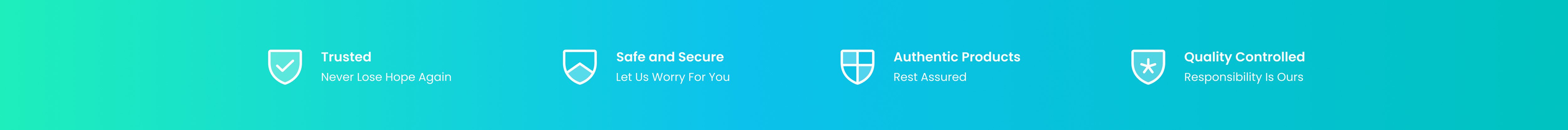 Marketplace C02-4.jpeg