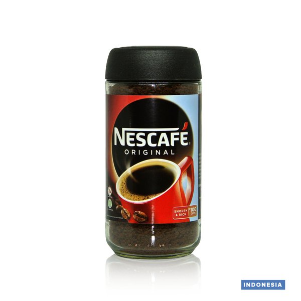 https://marketplace.global/media/images/Nescafe_Original_Coffee_-_210gm_In.width-600.format-jpeg.jpg