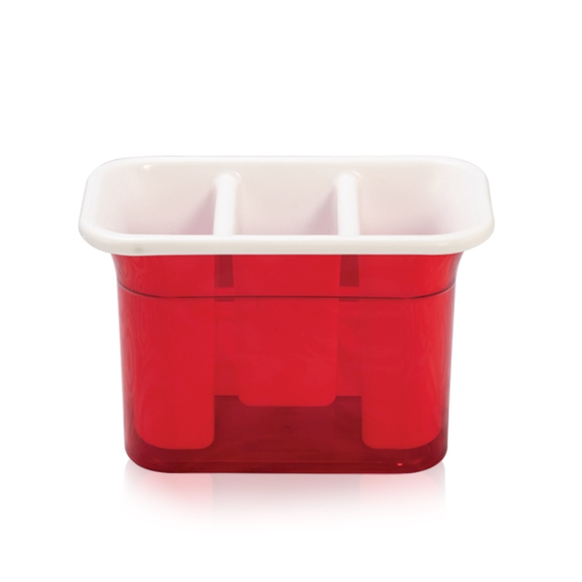 RFL China Cutlery Holder - (BD)