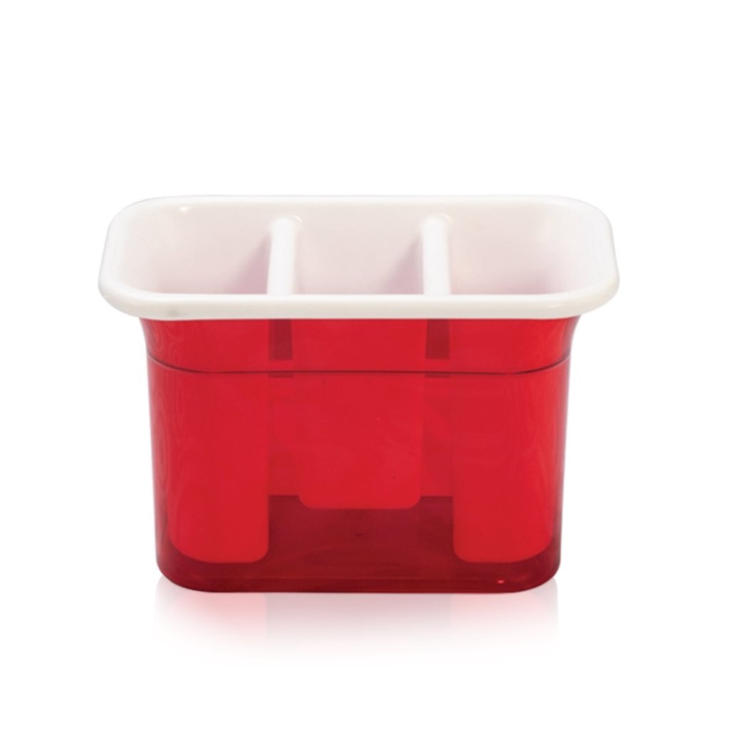 RFL China Cutlery Holder - (BD)