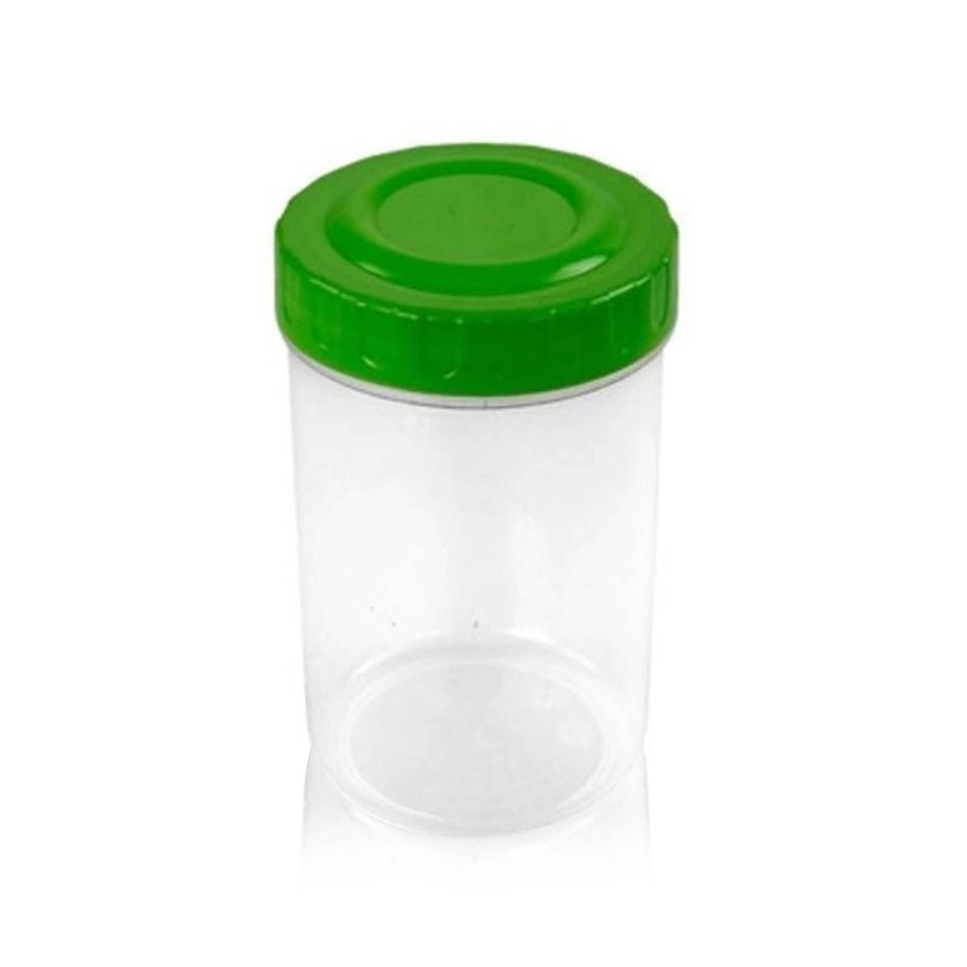 RFL Classic Spice Jar - 200ml (BD)