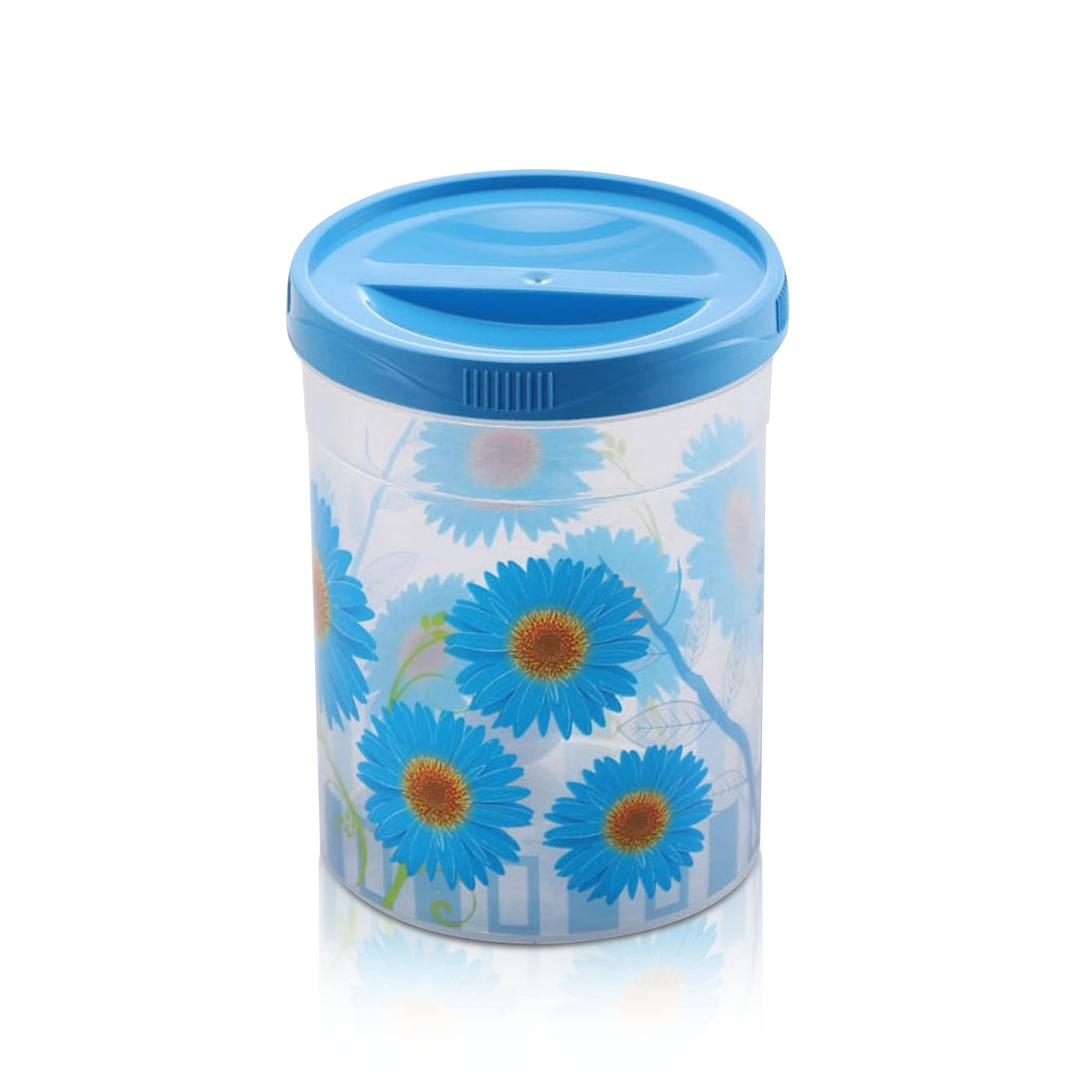 RFL Classic Spice Jar - 300ml (BD)