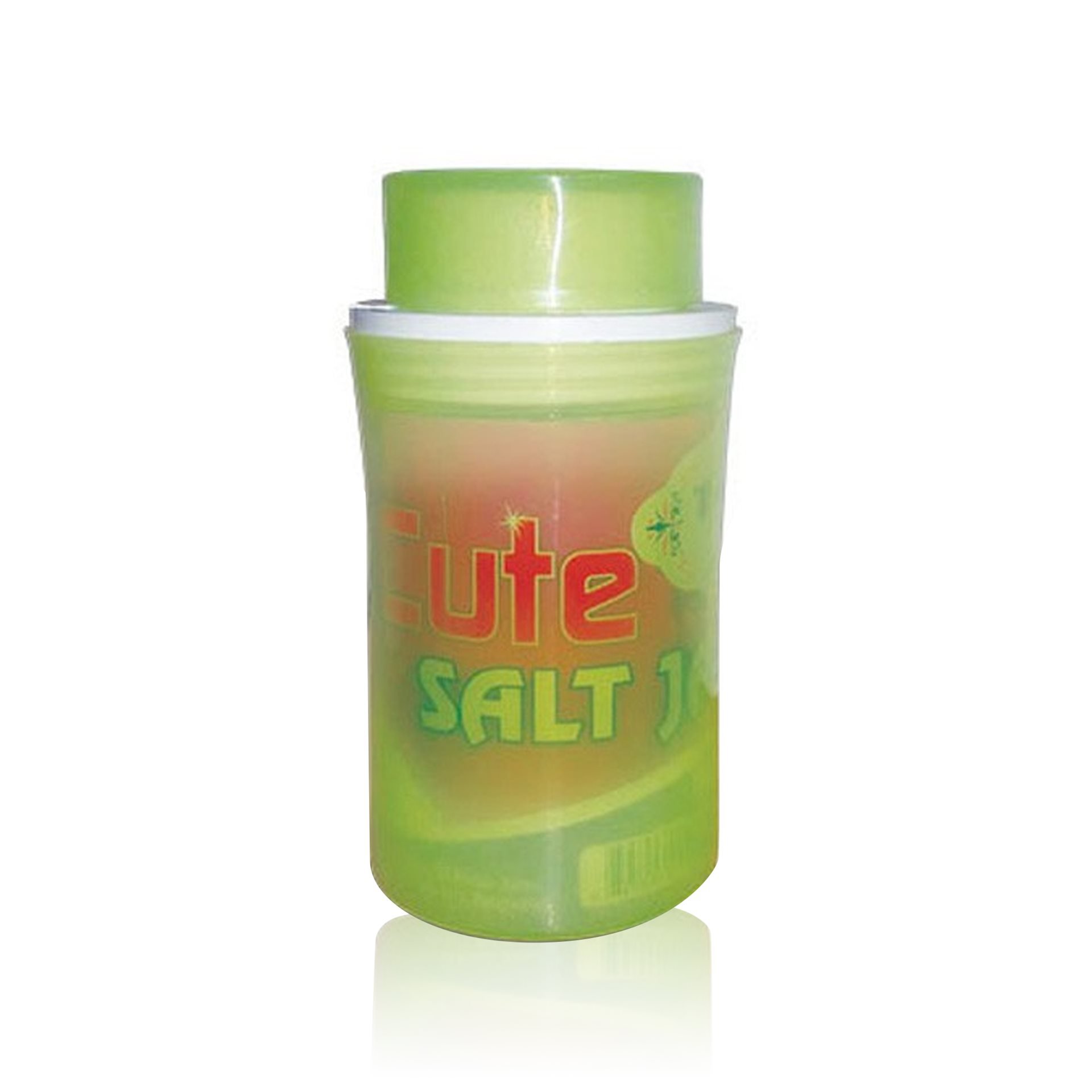 RFL Cute Salt Jar - (BD)