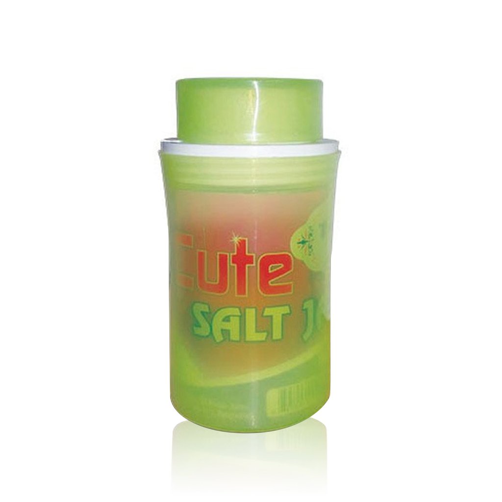 RFL Cute Salt Jar - (BD)