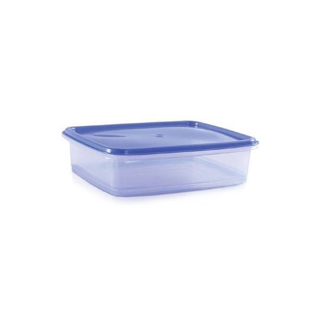 RFL Freezer Box - 30.5cm (BD)