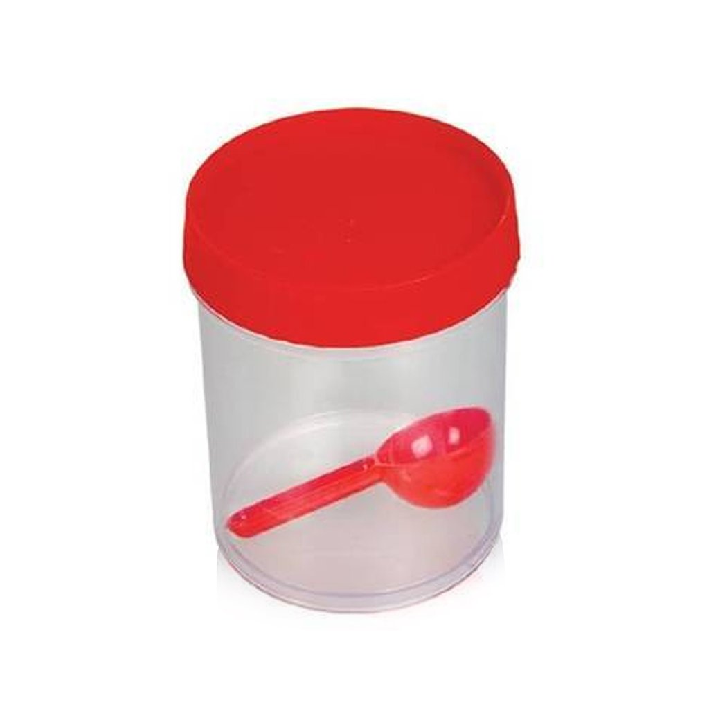 RFL Kaniz Spice Jar - (BD)