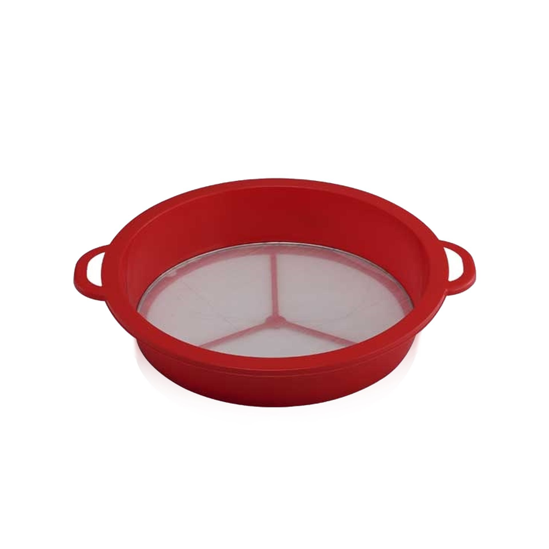 RFL Plastic Atta Mesh - Big (BD)