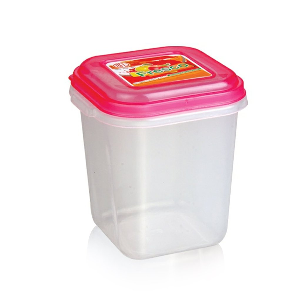 RFL Storage Container - 5L (BD)