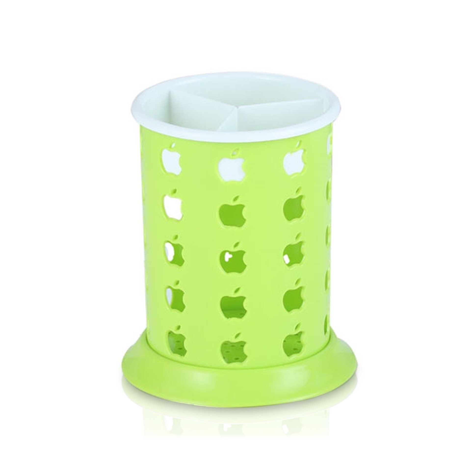 RFL Tulip Multipurpose Holder - (BD)