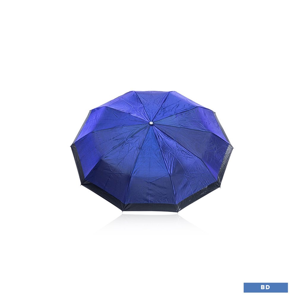 Sankar's Umbrella 3Folding Plain (BD) MARKETPLACE
