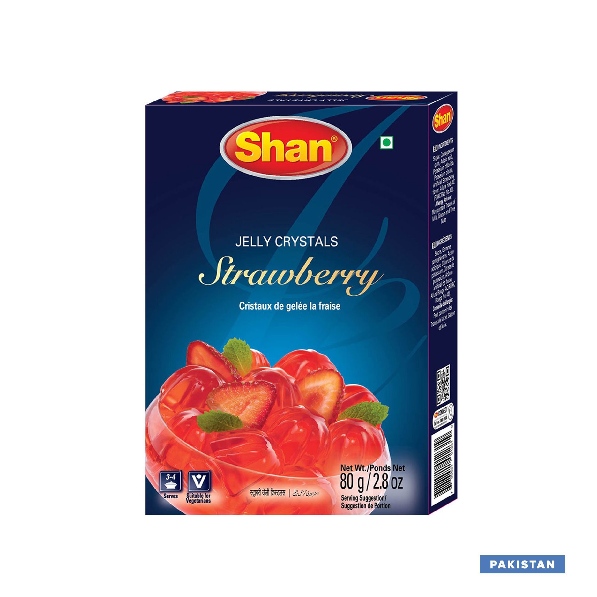 Strawberry Shan'S Bold Decision: Leaving Onlyfans - xf3cvh1
