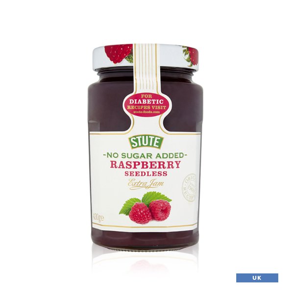 Healthy Jam & Spreads At Best Price | MARKETPLACE