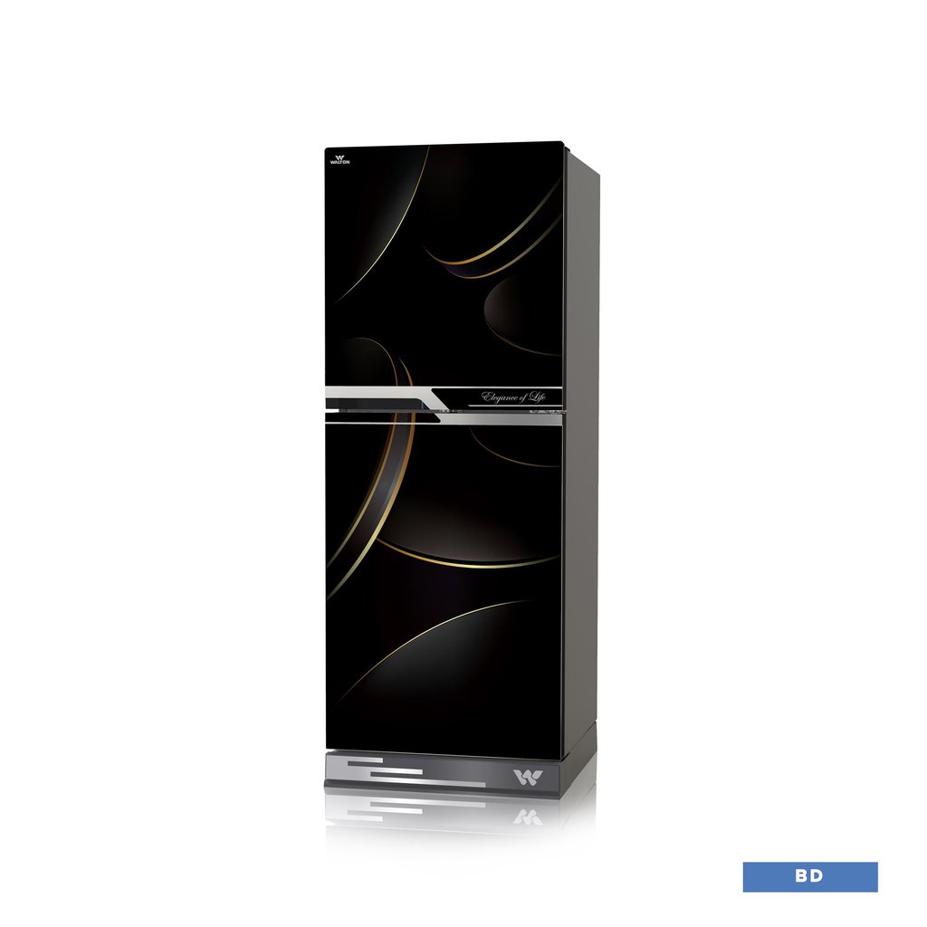 Walton Refrigerator3F5GDEHXX (BD) MARKETPLACE