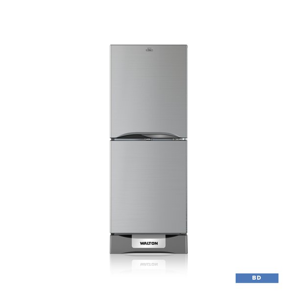 Walton Refrigerator WFC-3X7-GDEH-DD - (BD)